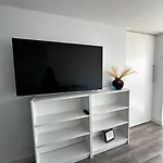 Lovelyloft Condomina * لقنت
