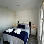 Lovelyloft Condomina شقة لقنت