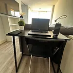 Lovelyloft Condomina * لقنت