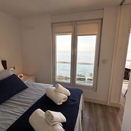 Lovelyloft Condomina * Αλικάντε