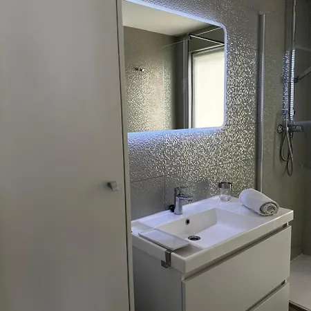 Lovelyloft Condomina Διαμέρισμα Αλικάντε