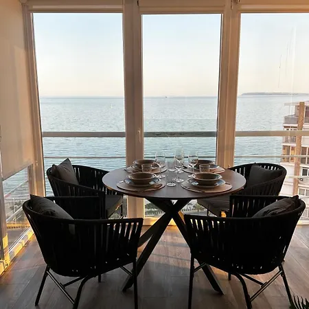 Lovelyloft Condomina شقة *
