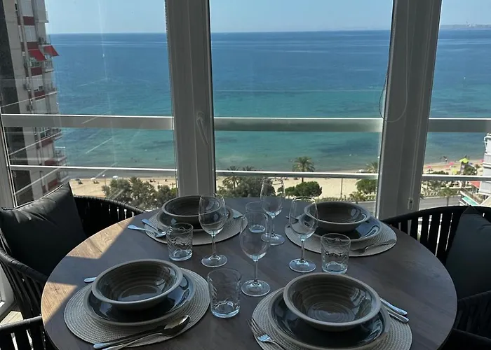 Lovelyloft Condomina *